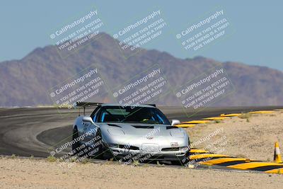 media/Apr-27-2024-Pro Autosports (Sat) [[7eff49a9ee]]/5-Blue Group/Qualifying Race/